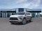 2027 Buick Enclave 4dr Avenir