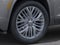 2027 Buick Enclave 4dr Avenir