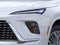 2027 Buick Enclave 4dr Avenir