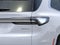 2027 Buick Enclave 4dr Avenir