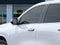 2027 Buick Enclave 4dr Avenir