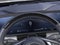 2027 Buick Enclave 4dr Avenir