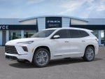 2027 Buick Enclave 4dr Avenir