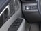 2027 Buick Enclave 4dr Avenir