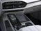 2027 Buick Enclave 4dr Avenir