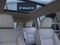 2027 Buick Enclave 4dr Avenir