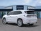 2027 Buick Enclave 4dr Avenir
