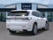 2027 Buick Enclave 4dr Avenir