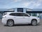 2027 Buick Enclave 4dr Avenir