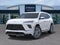 2027 Buick Enclave 4dr Avenir