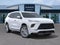 2027 Buick Enclave 4dr Avenir