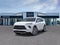 2027 Buick Enclave 4dr Avenir