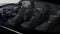 2026 Buick Enclave 4dr Avenir