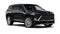 2026 Buick Enclave 4dr Avenir