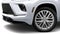 2026 Buick Enclave 4dr Avenir