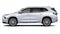 2026 Buick Enclave 4dr Avenir
