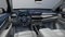 2026 Buick Enclave 4dr Avenir