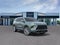 2027 Buick Enclave 4dr Avenir