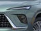 2027 Buick Enclave 4dr Avenir