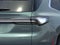 2027 Buick Enclave 4dr Avenir