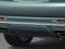 2027 Buick Enclave 4dr Avenir