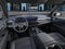 2027 Buick Enclave 4dr Avenir