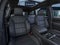 2027 Buick Enclave 4dr Avenir