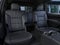 2027 Buick Enclave 4dr Avenir