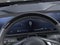 2027 Buick Enclave 4dr Avenir
