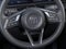 2027 Buick Enclave 4dr Avenir