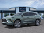 2027 Buick Enclave 4dr Avenir