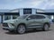 2027 Buick Enclave 4dr Avenir