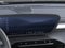 2027 Buick Enclave 4dr Avenir