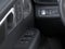 2027 Buick Enclave 4dr Avenir