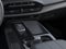 2027 Buick Enclave 4dr Avenir