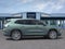 2027 Buick Enclave 4dr Avenir