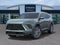 2027 Buick Enclave 4dr Avenir