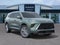 2027 Buick Enclave 4dr Avenir
