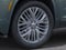 2027 Buick Enclave 4dr Avenir