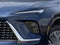 2027 Buick Enclave 4dr Avenir