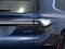 2027 Buick Enclave 4dr Avenir