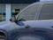 2027 Buick Enclave 4dr Avenir