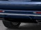 2027 Buick Enclave 4dr Avenir