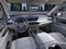 2027 Buick Enclave 4dr Avenir