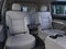 2027 Buick Enclave 4dr Avenir