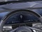 2027 Buick Enclave 4dr Avenir