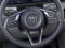 2027 Buick Enclave 4dr Avenir