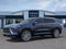 2027 Buick Enclave 4dr Avenir
