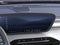 2027 Buick Enclave 4dr Avenir