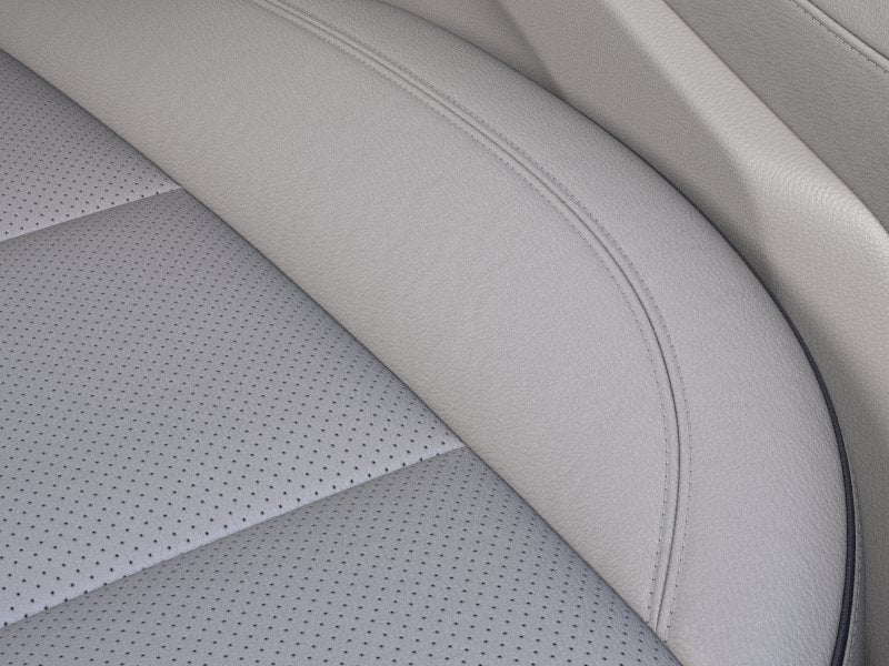 2027 Buick Enclave 4dr Avenir